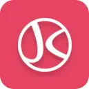 Jakawear.com Logo