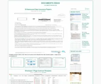 Jakbopee.net(The J&amp;K Board of Professional Entrance Examinations) Screenshot