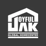 Jak.co.jp Favicon