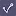 Jakdojade.pl Favicon
