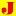 Jake.fi Logo