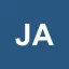 Jakearey.com Favicon