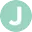 Jakebennett.net Favicon