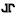 Jakedawkins.com Favicon