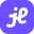 Jakelazaroff.com Favicon