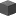 Jakemichaels.com Favicon