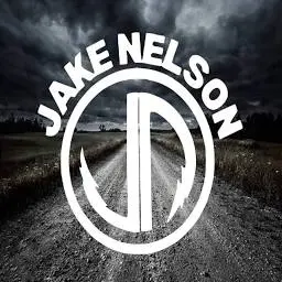 Jakenelsonmusic.com Favicon