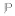 Jakephipps.com Favicon