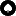 Jakepoker.com Favicon