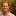 Jakeshapiro.com Favicon