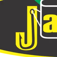 Jakeslures.com Logo
