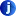 Jakesreviews.net Favicon