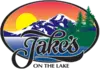 Jakestahoe.com Favicon