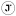 Jakethornhill.com Favicon