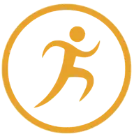 Jakewilliamschiro.com Logo