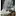 Jakewoodevans.com Favicon
