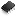 Jaki-Procesor.pl Favicon
