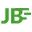 Jakibukmacher.com Favicon