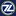 Jakikociol.pl Favicon