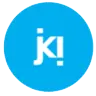 Jakintek.com Favicon