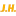 Jakir.me Logo