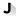 Jakkse.com Logo