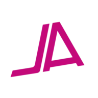 Jaklarpositivevibes.com Favicon