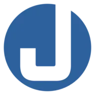 Jakob-Metallbau.de Logo