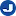 Jakob-USA.com Favicon