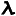 Jakob.space Favicon