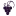 Jakobgerhardt.de Favicon