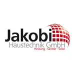 Jakobi-Haustechnik.de Favicon