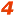 Jakobswege-A.eu Logo