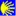 Jakobswege-Europa.de Logo