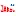 Jakov.cz Favicon