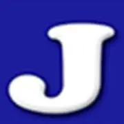Jakplastics.lk Logo
