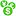 Jakposlatpenize.cz Favicon