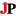 Jakpost.net Logo