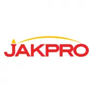 Jakpro.co.id Favicon