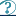 Jakprowadzickancelarie.pl Favicon