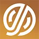 Jakso.fi Favicon