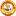 Jaksri.go.th Favicon