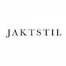 Jaktstil.se Favicon