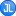 Jakublucky.cz Favicon