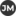 Jakubmarecek.cz Favicon