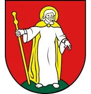 Jakubov.sk Logo