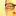 Jakubstepien.net Favicon