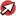 Jakudelatweb.cz Favicon