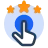 Jakwybrachosting.pl Logo