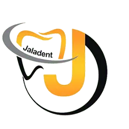 Jaladent.com Logo
